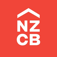 nz builders association